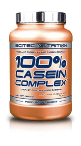 Scitec - Casein Complex - 920G